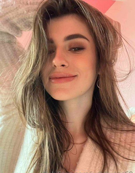 judyevans69 erwachsene hd archiv