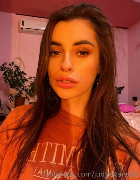 judyevans69 freie erwachsene galerie