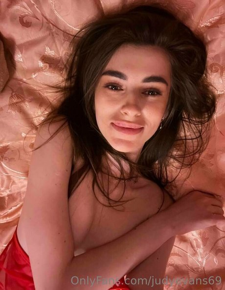 judyevans69 exklusive beste bilder