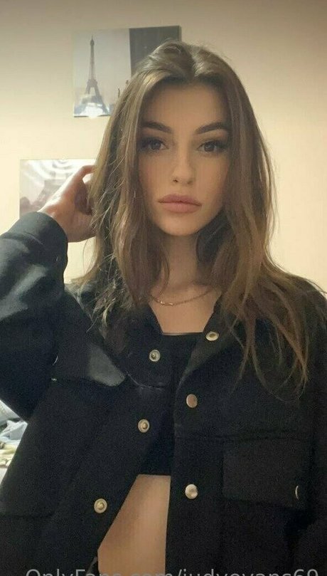 judyevans69 beste xxx fotos