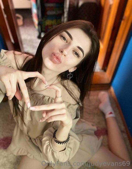 freaky onlyfans kostenlose nette foto