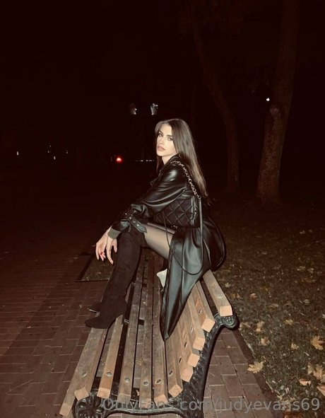 judyevans69 top nackt galerien