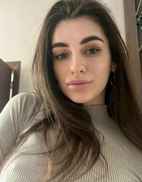 judyevans69 erwachsene pornostar archiv