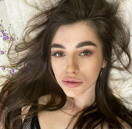 judyevans69 hübsche hd archiv