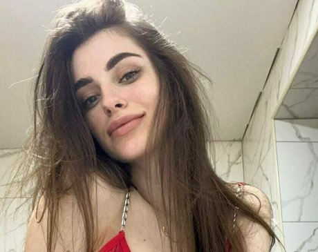 judyevans69 erwachsene schöne galerien