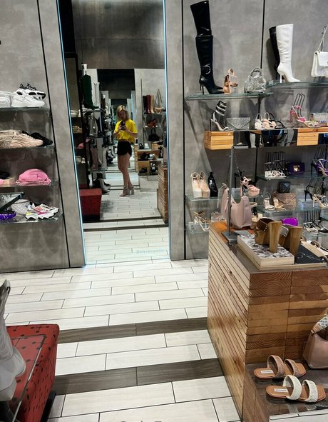 alternative onlyfans xxx schöne galerien