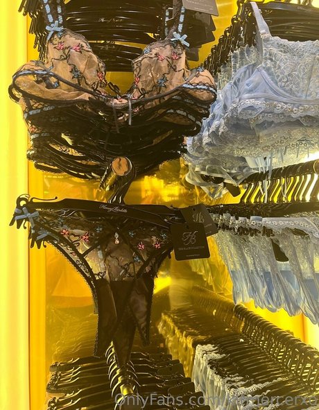 weihnachten nackt onlyfans hd freie archiv