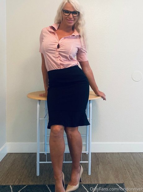 paar schwule onlyfans sexy hübsche galerien