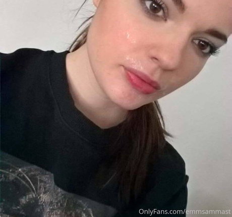 Emmsammast schauspielerin schöne bilder