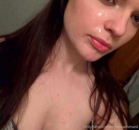 Emmsammast top xxx fotos