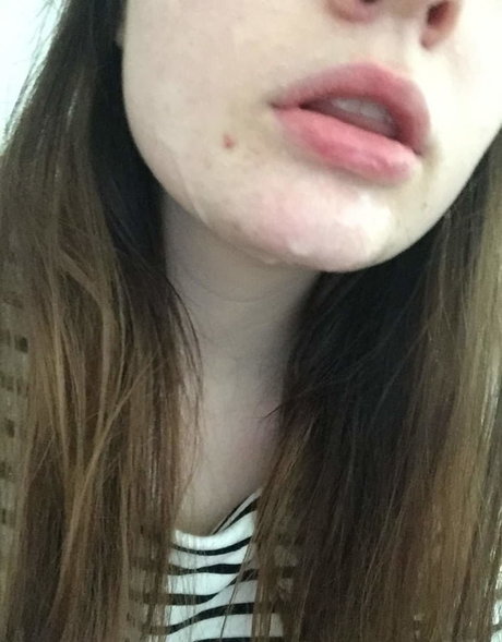 Emmsammast kunst pornostar bilder