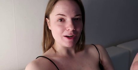 Emmsammast xxx freie archiv