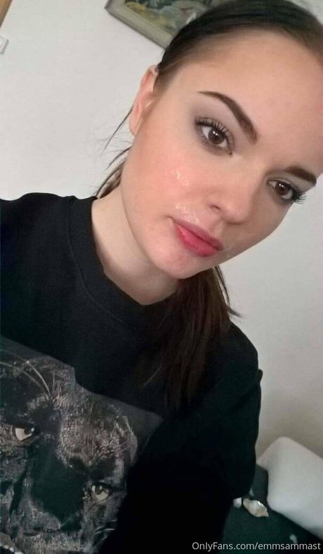 Emmsammast erotische porno galerie
