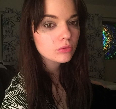 Emmsammast beste nackte fotos