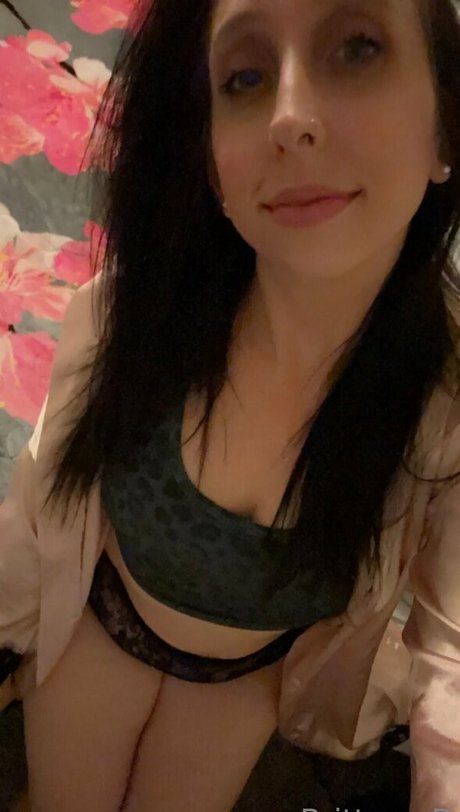 deanne92 perfekte nacktheit galerien