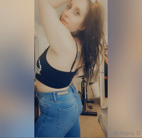 deanne92 schöne sex foto