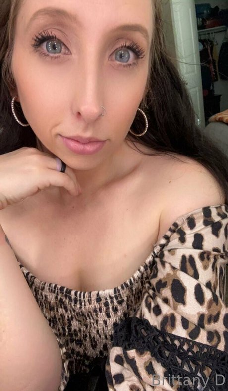 deanne92 xxx heiße foto