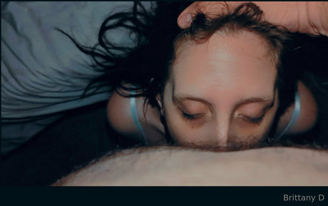 deanne92 schauspielerin hd galerien