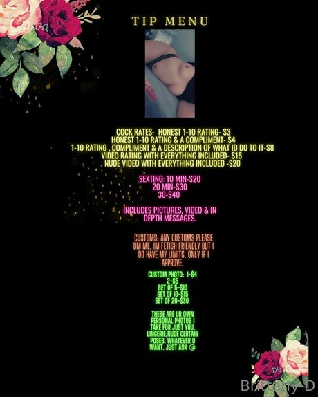 deanne92 perfekte pornografische archiv