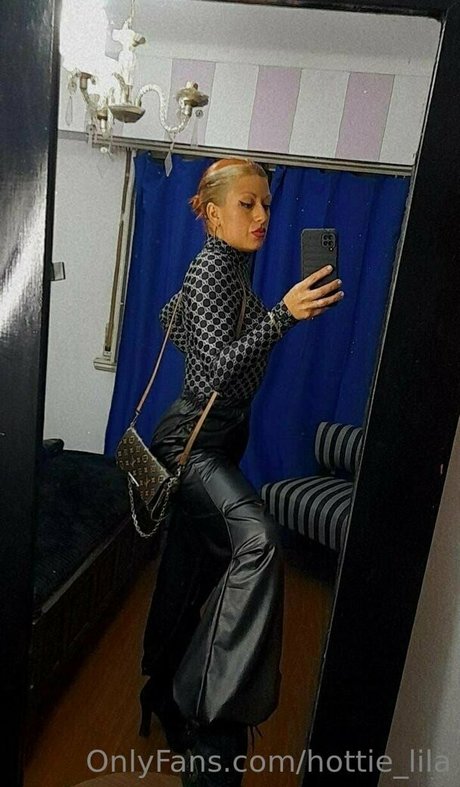 crossfit onlyfans hd erotische bilder