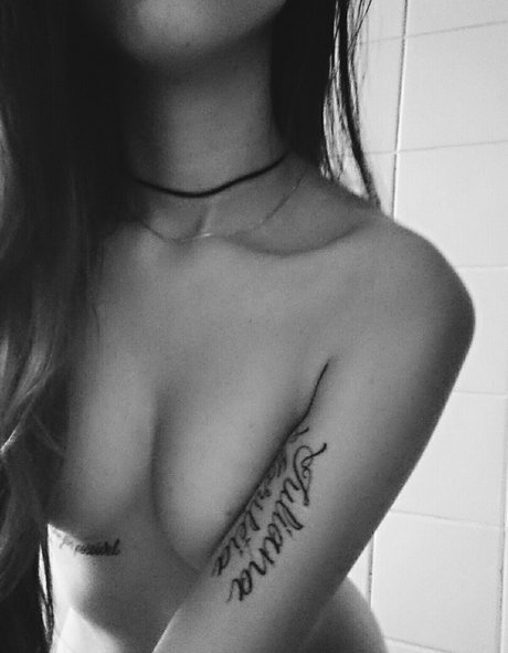 Luiz Luizavsm exklusive kunst foto