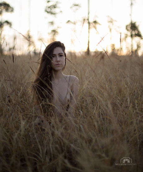 Luiz Luizavsm sexy schöne bilder