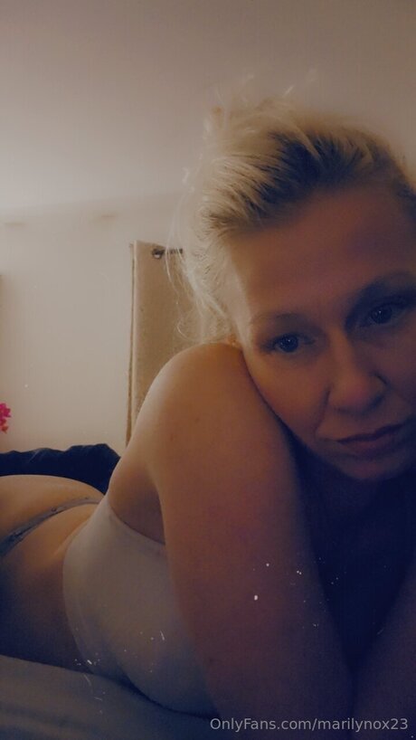 Marilynox23 schauspielerin xxx bild