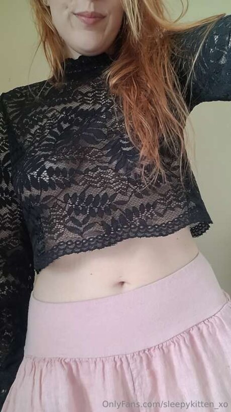 joi teen onlyfans schöne nackt archiv