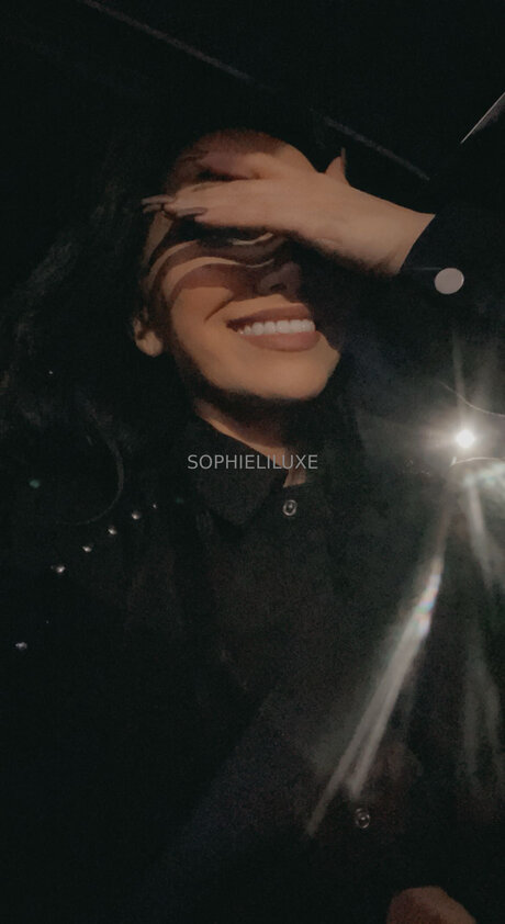 verifizierte onlyfans nackten fotos