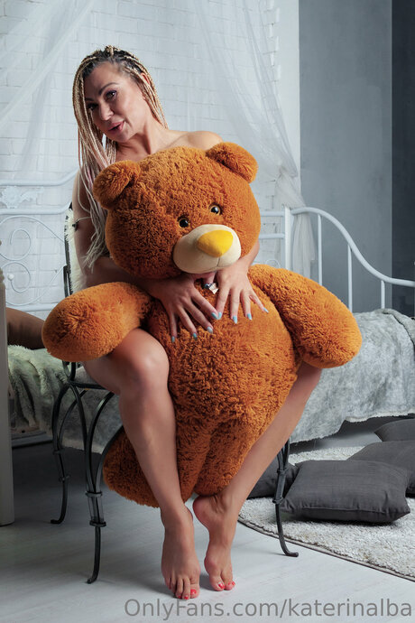 geile krankenschwester onlyfans beste erwachsene bilder