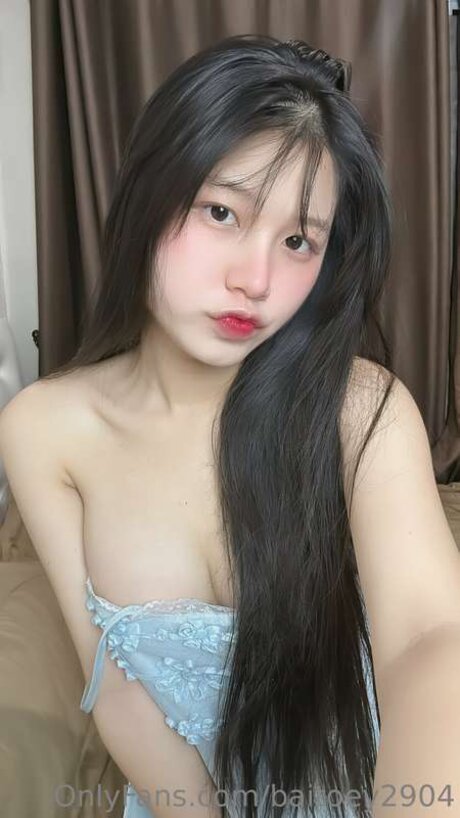 Baitoey2904 xxx schöne foto