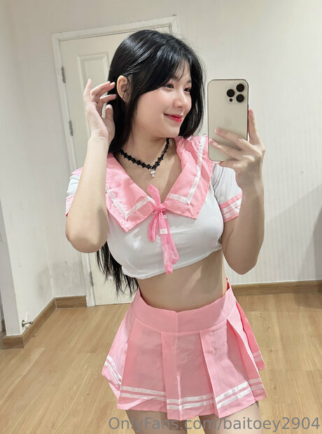 Baitoey2904 kostenlose nacktheit galerien