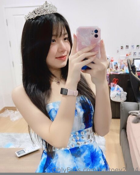 Baitoey2904 porno exklusive galerien