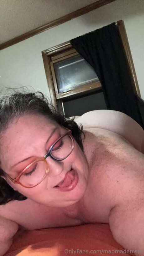 anal ebenholz onlyfans xxx sexy fotos