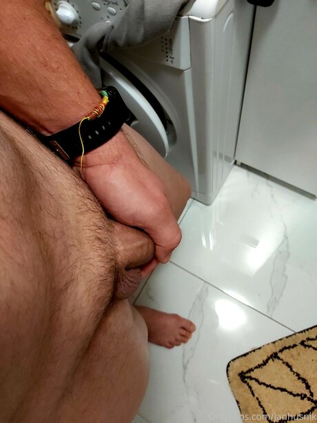 Janhusnik hübsche nackte galerien