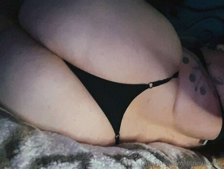 pool-dreier onlyfans xxx erotische galerien