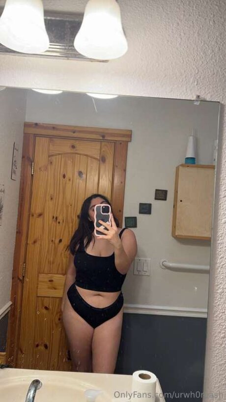 Urwh0reash schauspielerin erotische bilder