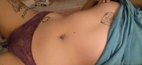 solo-muschi nur fans erotische schöne foto