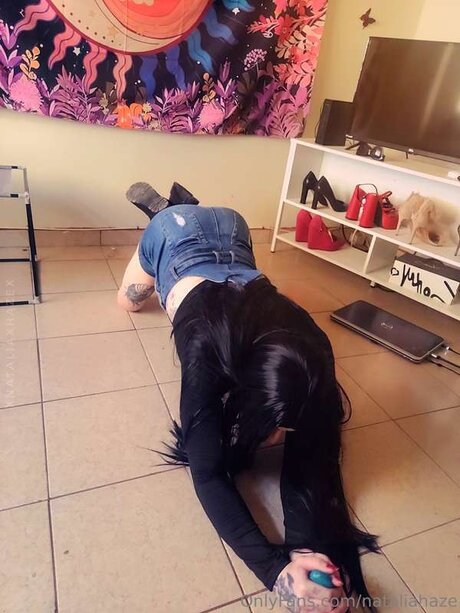 teen brille onlyfans beste pornographische galerie