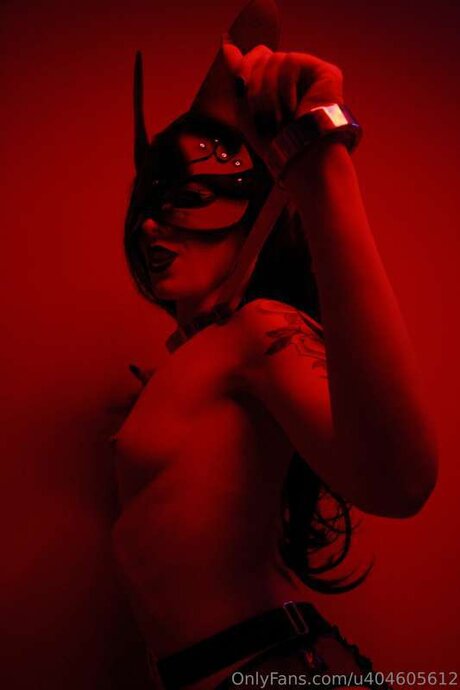 U404605612 xxx exklusive bild