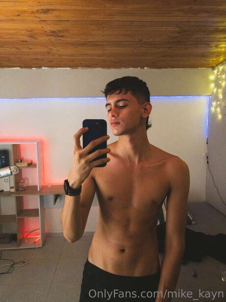 promi-free-onlyfans exklusive perfekte archiv