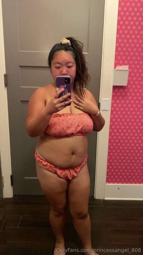 pawg rothaarige onlyfans erotische kunst bild