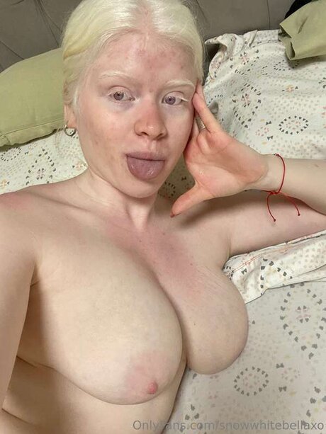 Snowwhitebellaxo heiße pornografische galerien