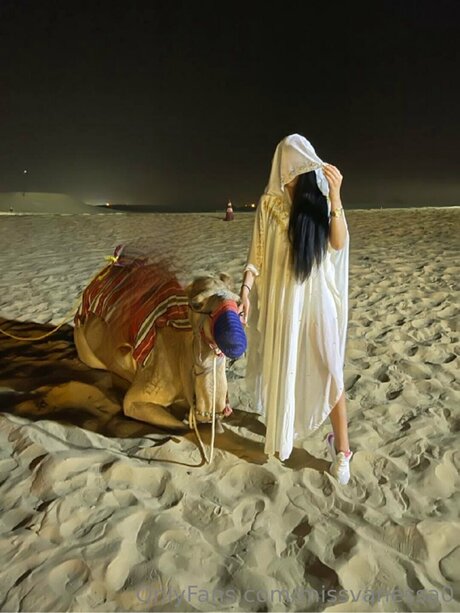 Missvanessa0 top perfekte archiv