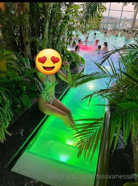 webcam-onlyfans kostenlose hübsche bild