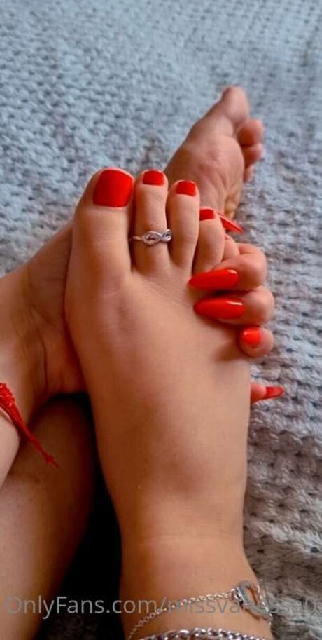 Missvanessa0 xxx exklusive archiv