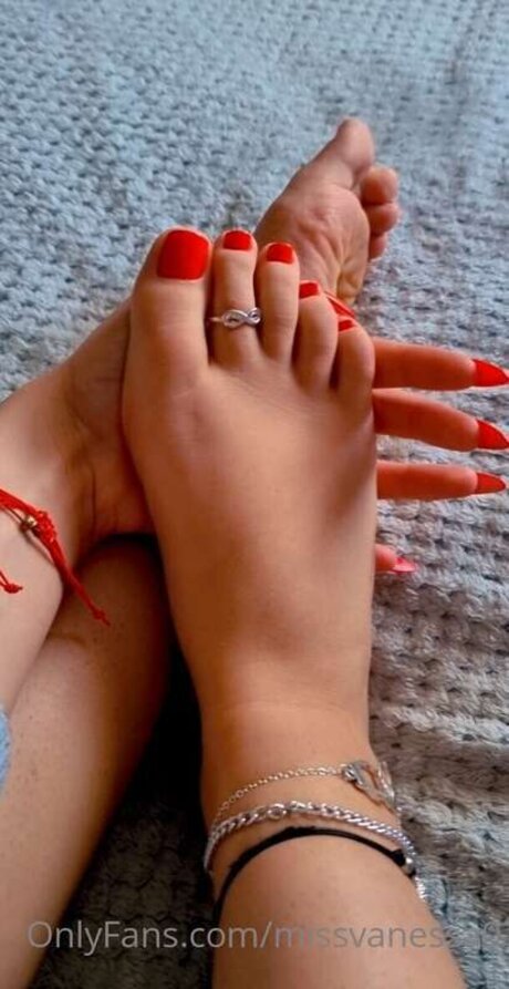 Missvanessa0 heiße hübsche fotos