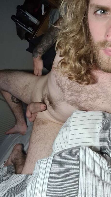 Baldir beste xxx galerien