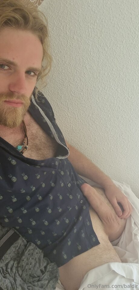 Baldir sexy freie galerie