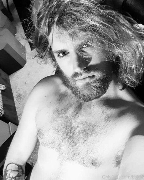 Baldir pornostar heiße bild